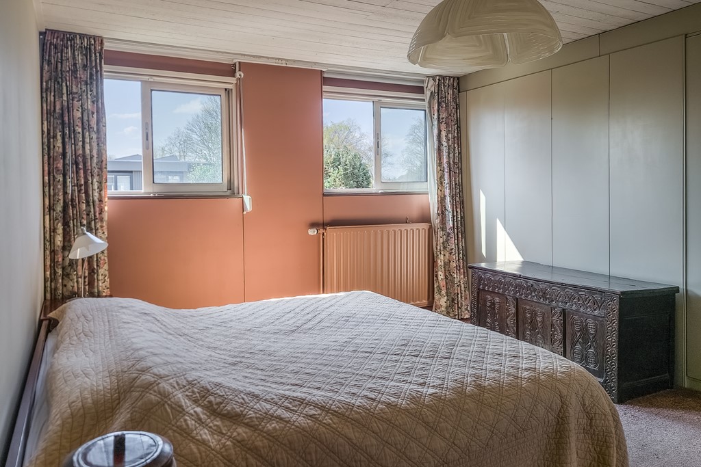 Dommeloord 54, Eline Makelaardij, foto 21.jpg